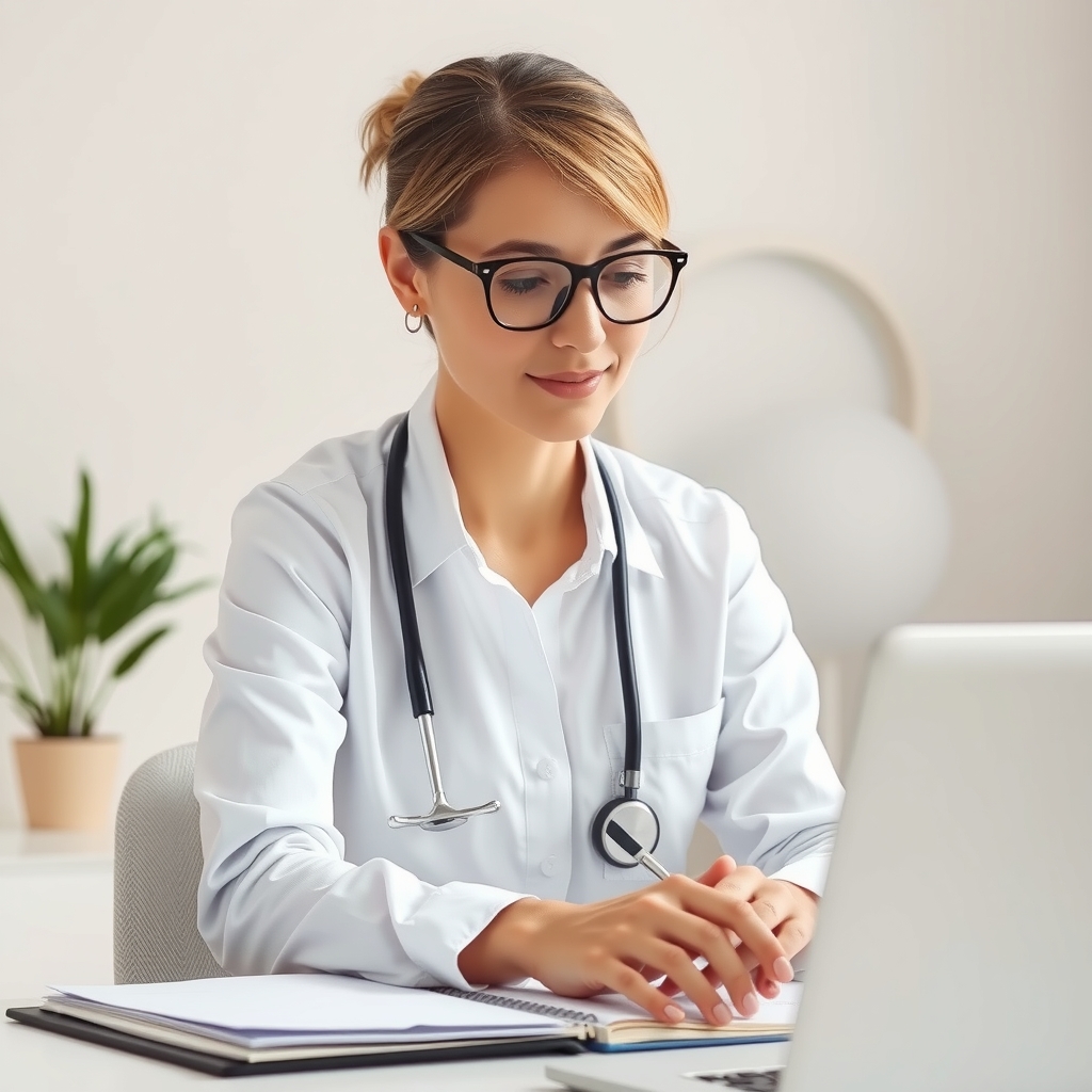 The Life Seasons Counselling | Kanata Psychotherapy team at work