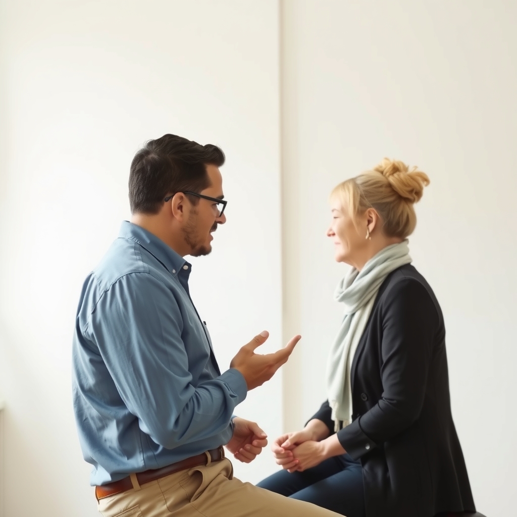 Marriage Counselling by Life Seasons Counselling | Kanata Psychotherapy