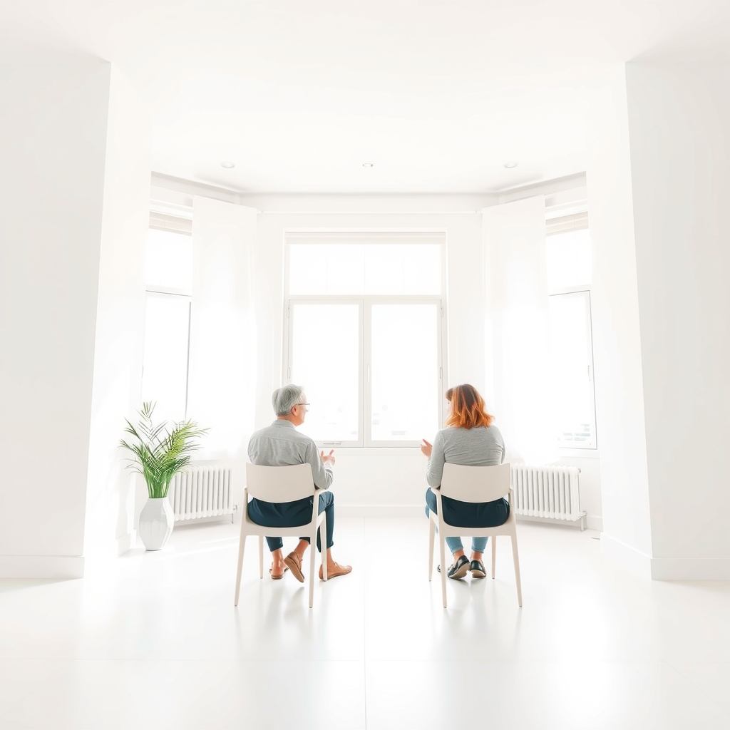 Life Seasons Counselling | Kanata Psychotherapy, Couples & Relationship Therapy